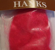 SLF Hanks ������� ���� �������